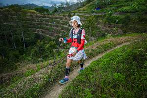 BIB: 525
                            <button type="button" onclick="openModal(21857472)" class="btn btn-primary btn-sm float-right btn-popup" data-toggle="modal" data-target=".modal-high-quality">
                        <i class="fas fa-shopping-cart"></i> Add to Cart
                    </button>
                                            <button type="button" onclick="isThisMe(21857472, true)" class="btn btn-success btn-sm float-right btn-popup btn-isme hidden" data-toggle="tooltip" data-placement="bottom" title="นี่คือรูปของคุณใช่ไหม คลิกที่นี่เพื่อเอาเข้าอัลบั้ม">
                        <i class="fas fa-plus"></i> Add to album
                    </button>
                    <button type="button" onclick="isThisMe(21857472, false)" class="btn btn-warning btn-sm float-right btn-popup btn-isnotme hidden">
                        <i class="fas fa-ban"></i> Remove from album
                    </button>